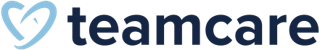 TEAMCARE Integrated Platform