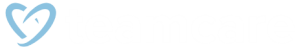 TEAMCARE Integrated Platform