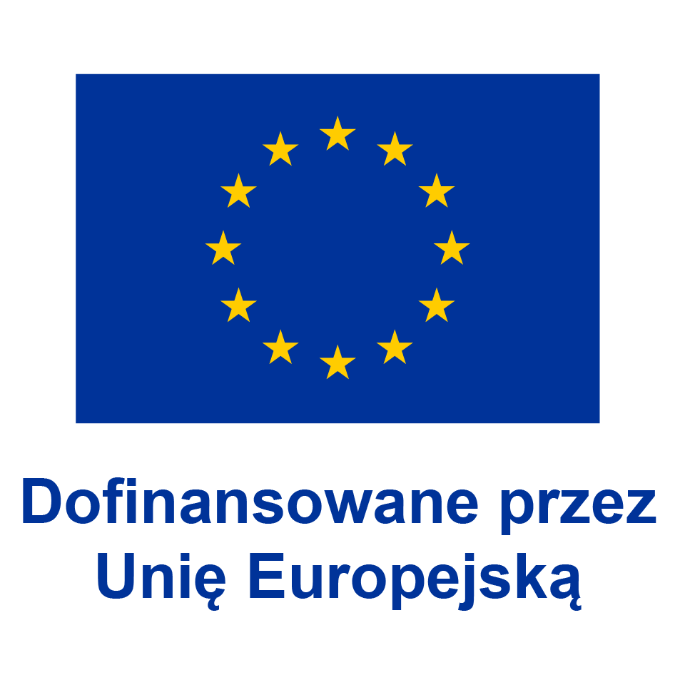EU Co-funded PL