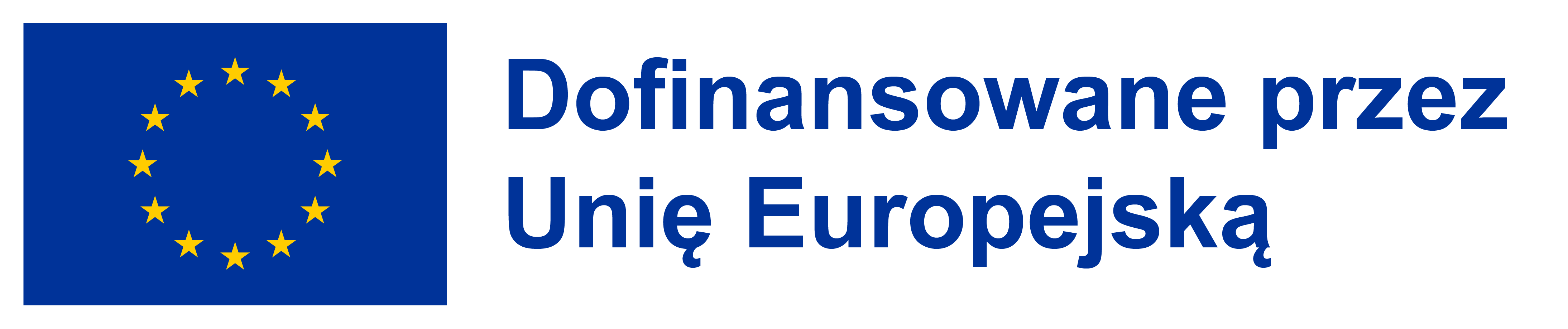 EU Co-funded PL